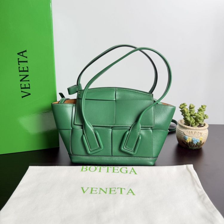 未使用 BOTTEGA VENETA/葆蝶家 /C12028415525/[26103zbb]