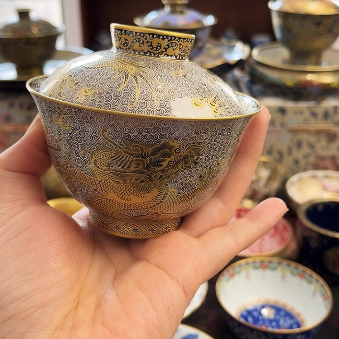 《***》我是你的好朋友啊