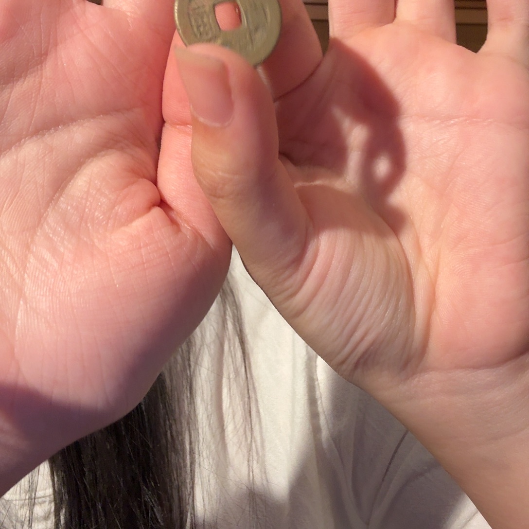 龙虎山屿师兄福利小三枚