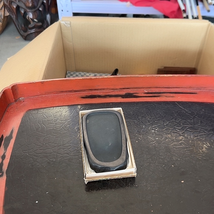 瓷片瓷质品工艺品