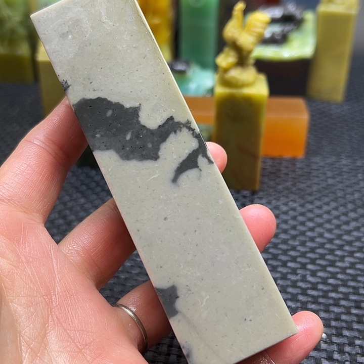 糊***兵云南石印章石印章石