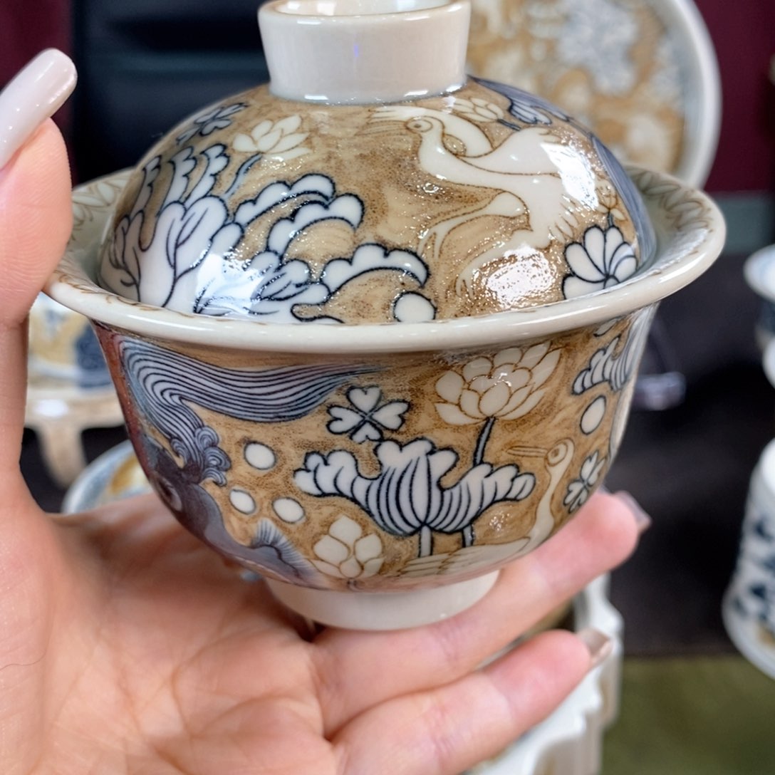 九鸣瓷艺九鸣瓷艺小***麻九鸣瓷艺九鸣瓷艺