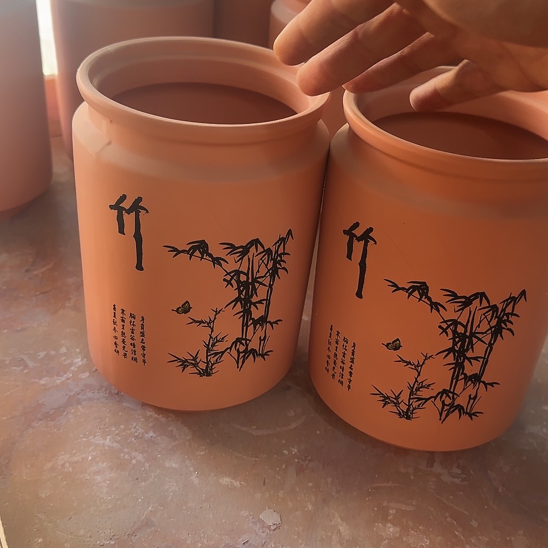 2个·凑9元发·订单自动合并·