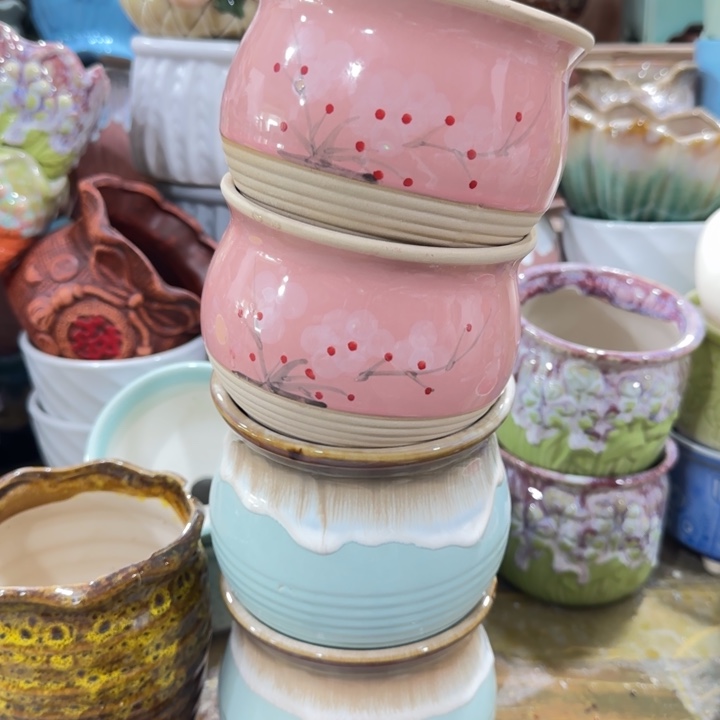 不清楚问客服凑9块包邮，有孔