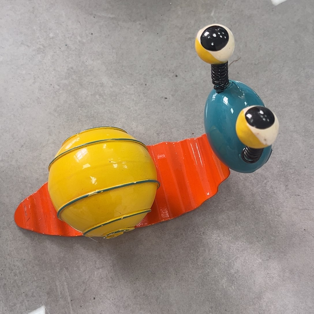炸炸炸炸炸炸炸炸炸炸炸给力