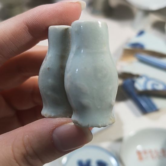 瓷片瓷片瓷片瓷片瓷片