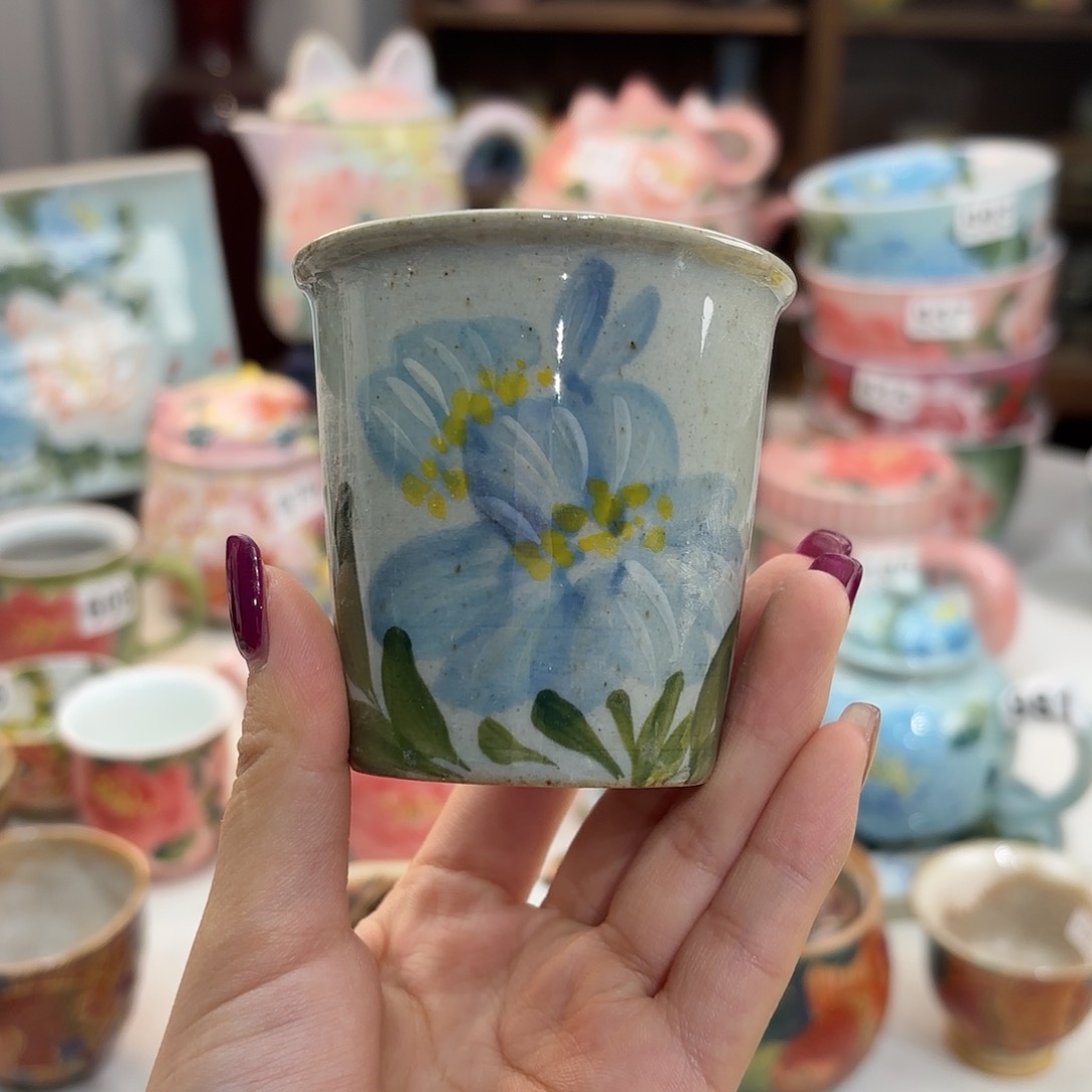 瓷片bbhhhhhhhhhhhhjm