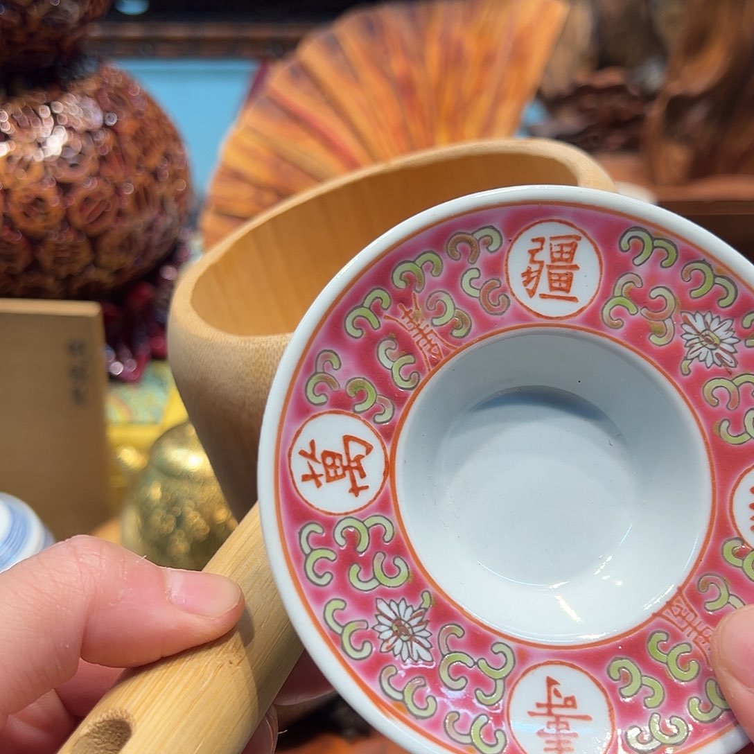 瓷片瓷器瓷器瓷器