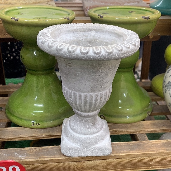 红陶高18宽13口10