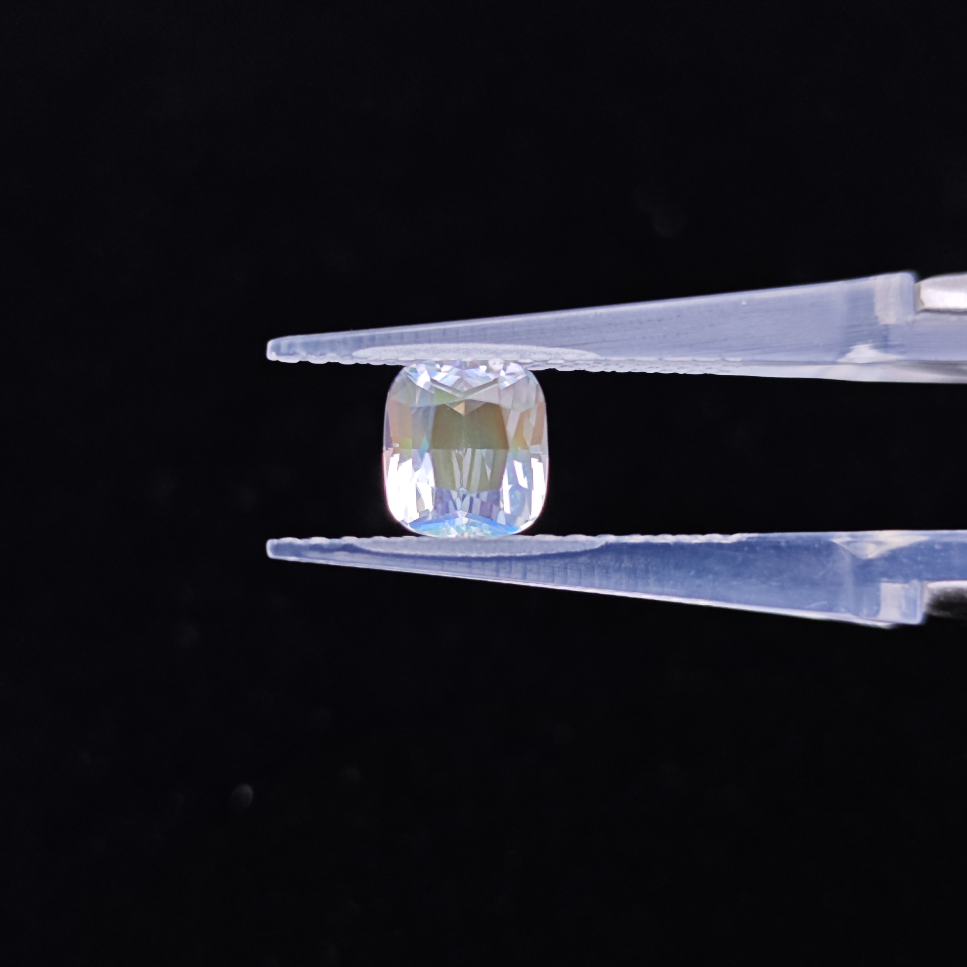 月光石-1.19ct（00930581）0101