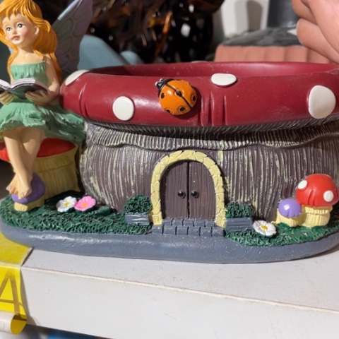 【闪购商品】杯摆件摆件摆件摆件摆件摆件