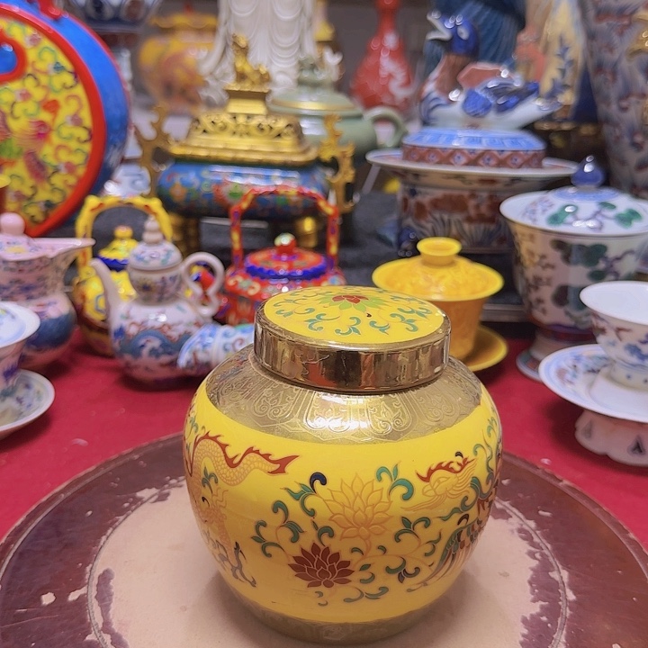 摆件家居设计摆件