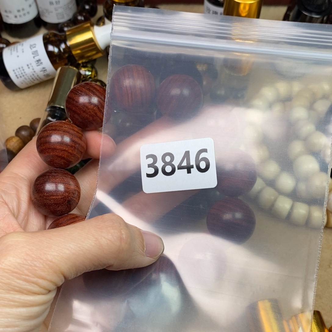 橄榄核手串/手链精品