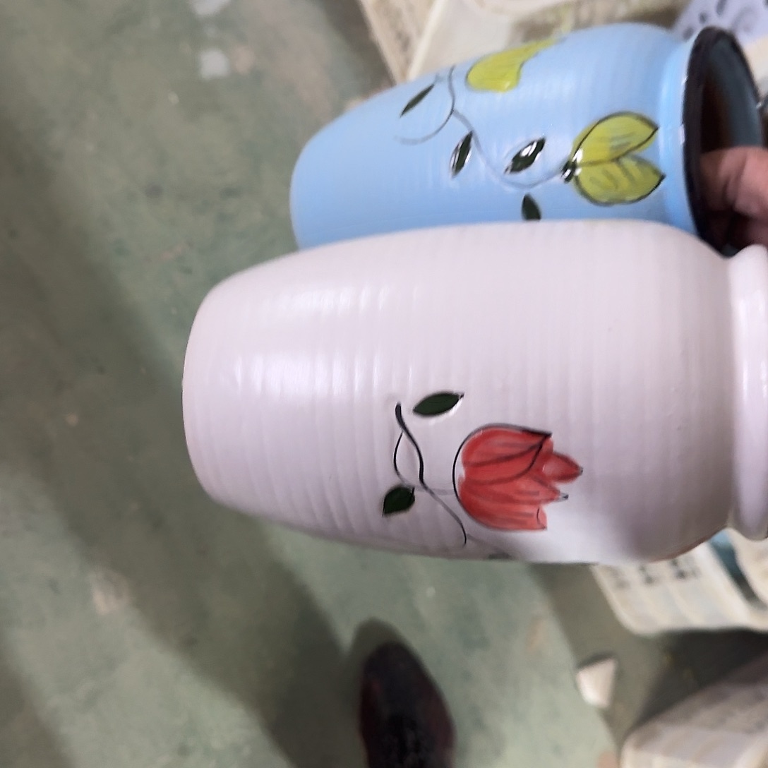 陶瓷2个福利局·自动合并订单·一个个买凑9元发·