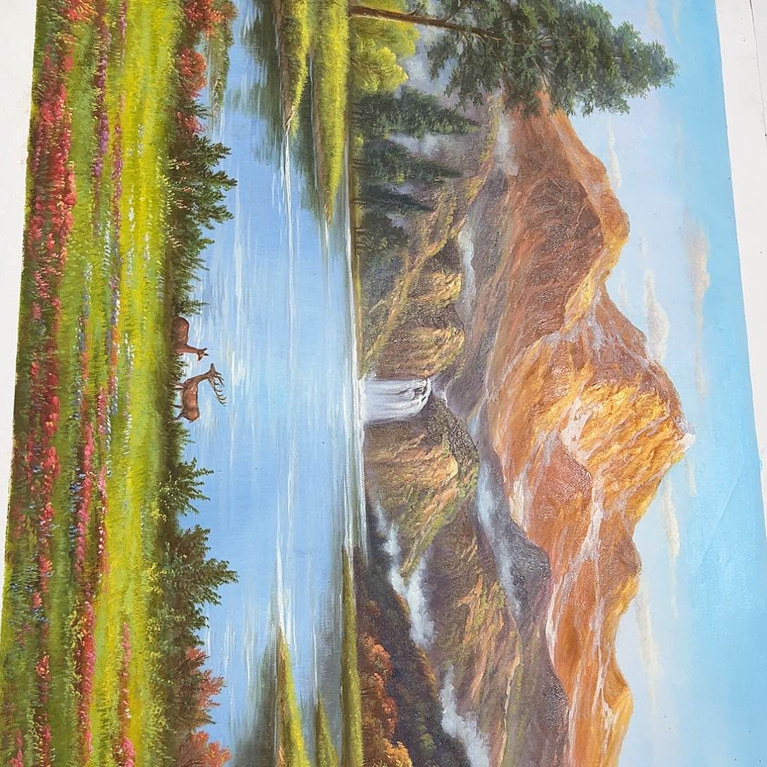 油画y p y p y p y p y p s