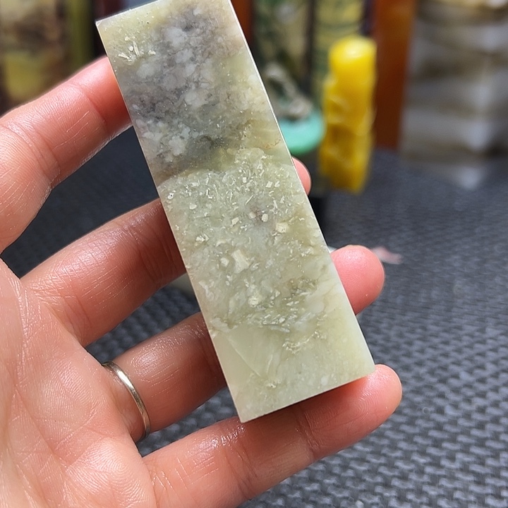 零***渡云南石印章石印章石