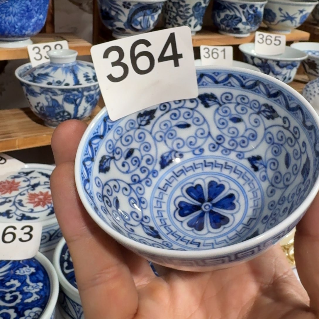 全手工手绘，顺丰当日发