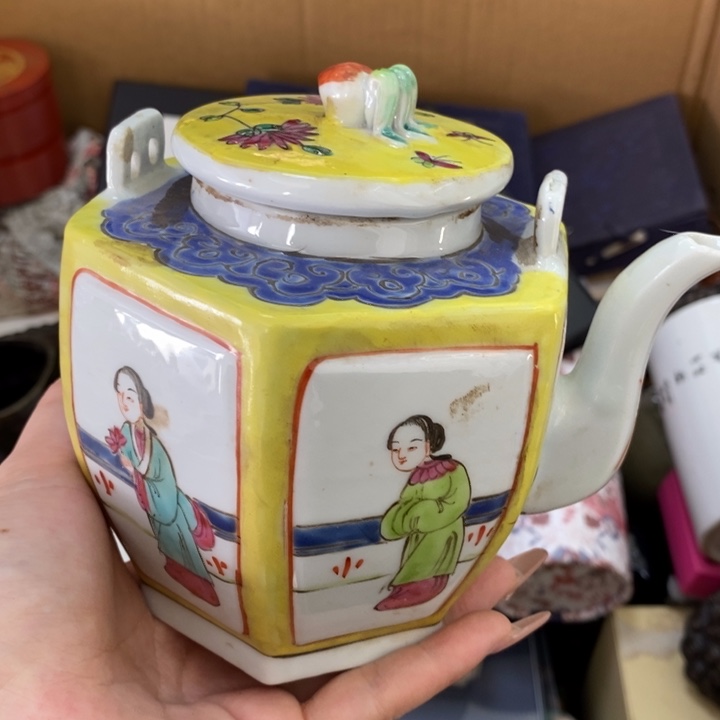 瓷片哦哦哦哦哦哦哦哦