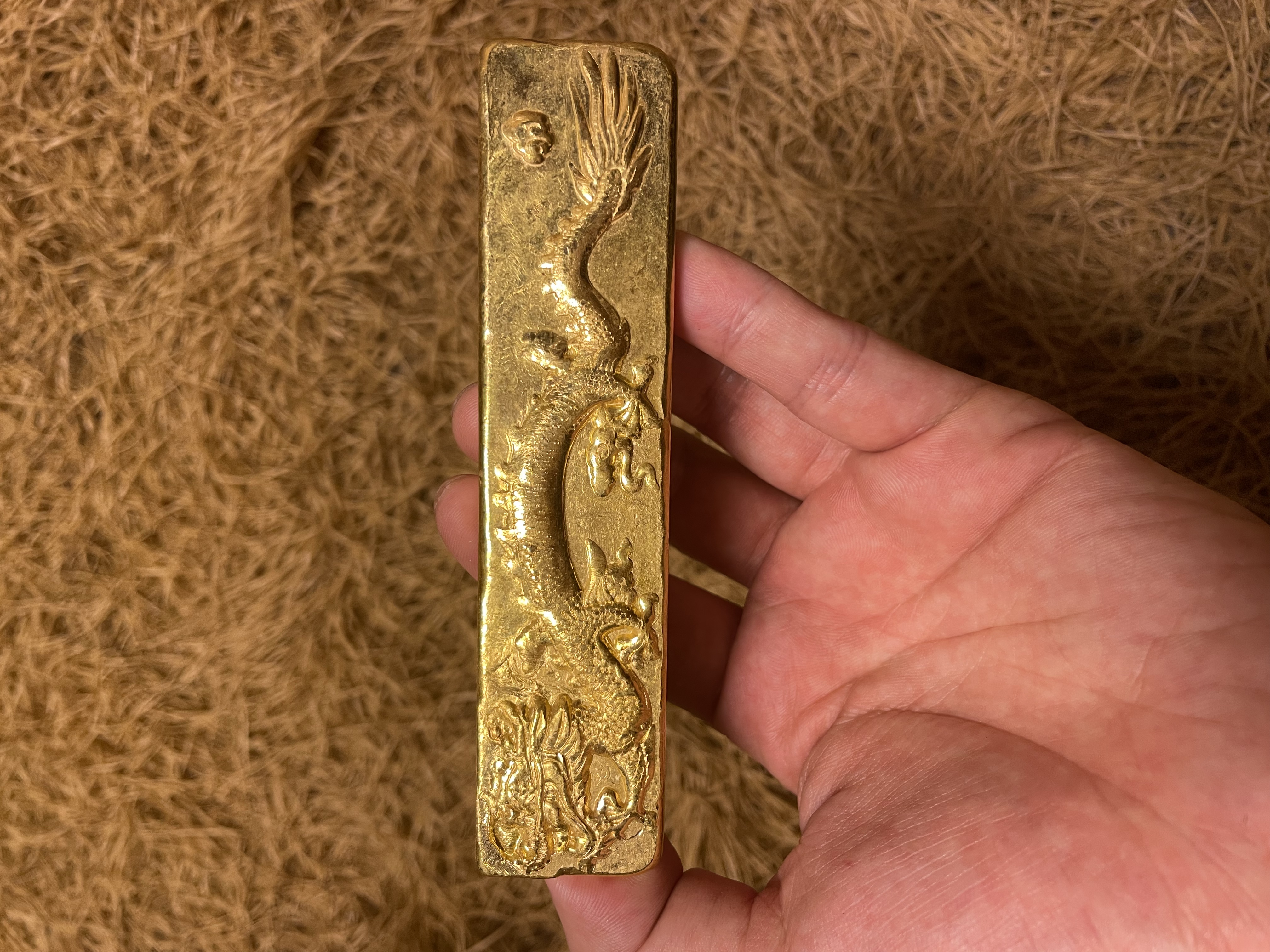 精选特色摆件296精选特色摆件现代复古摆件精美手工摆件 