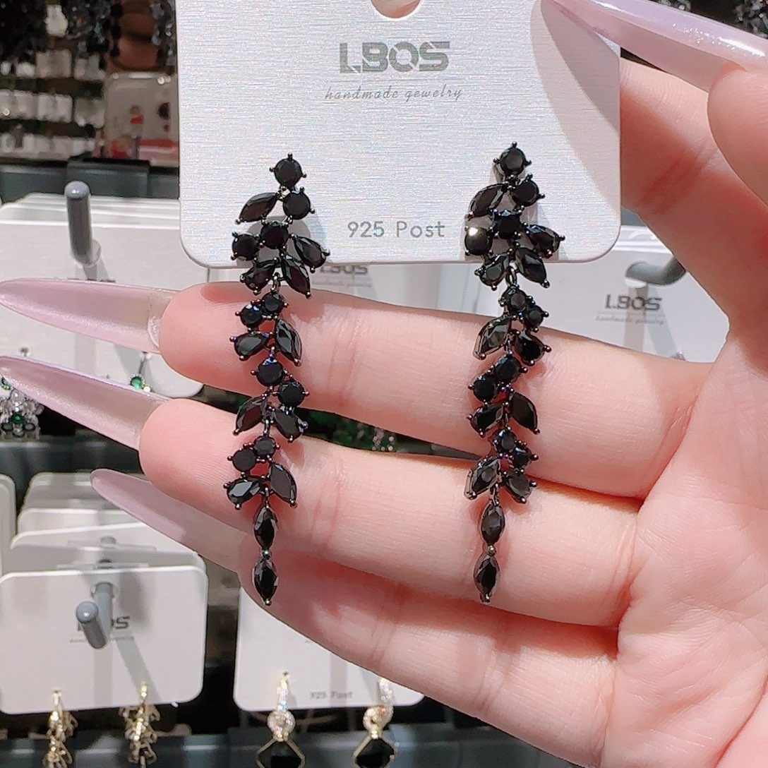 锆石铜合金925银m