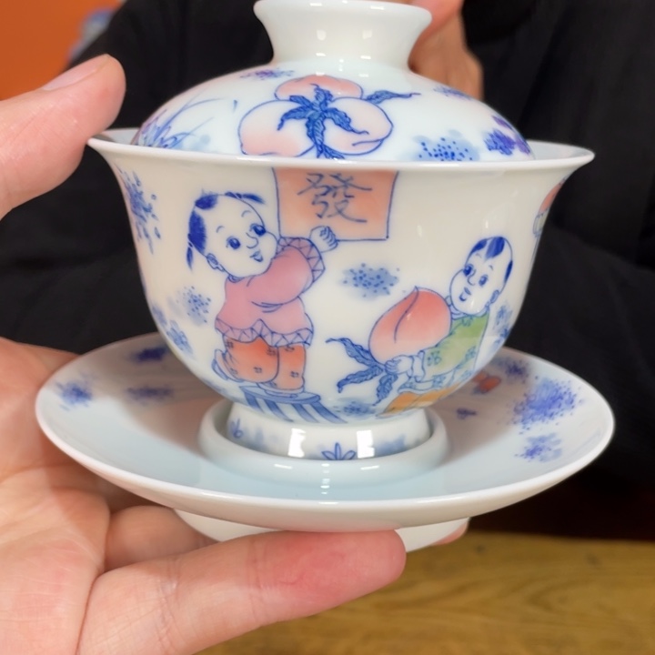 盘福利来啦，福利来啦，