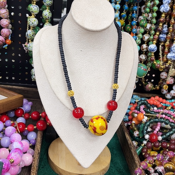 琉璃铜合金琉璃铜合金