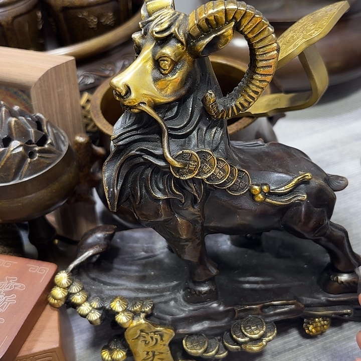工艺品工艺品工艺品