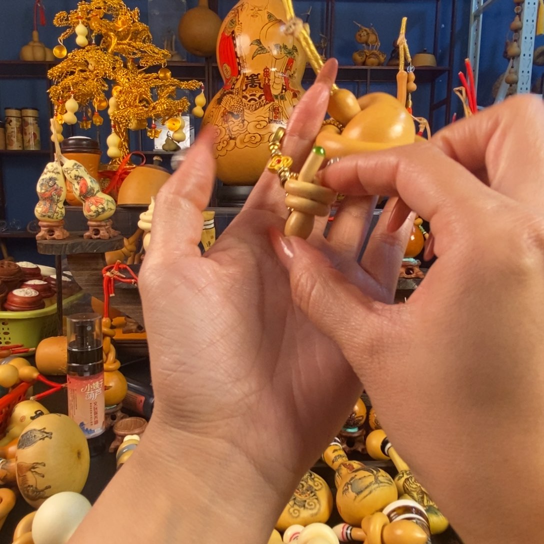 果***h葫芦葫芦葫芦葫芦