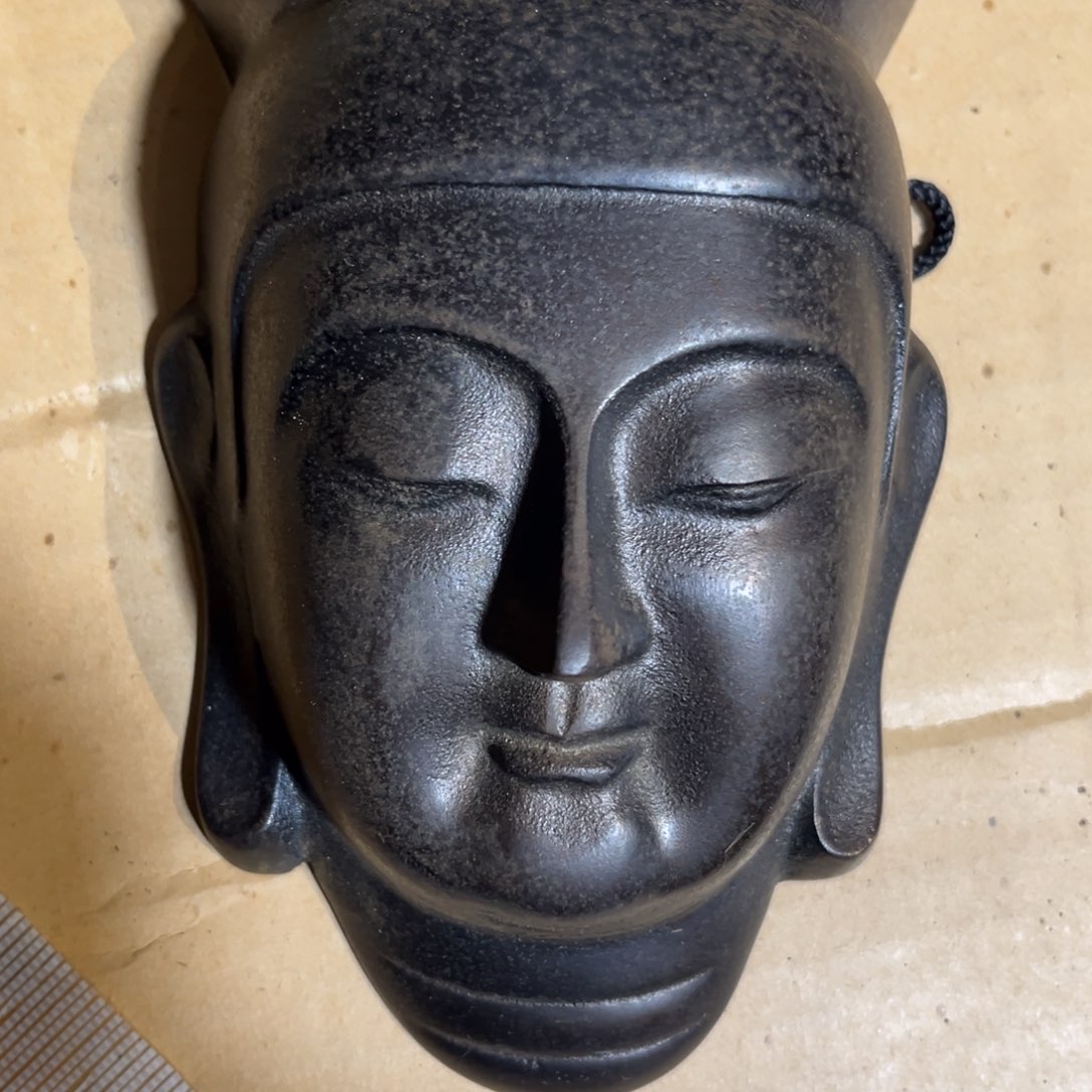 中古回流福利多多