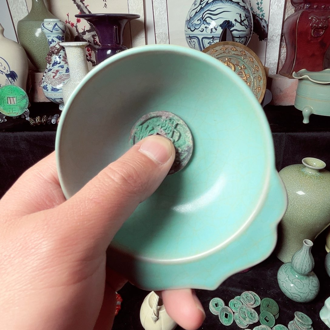 茶盏啊啦吧啦吧啊啊啊啊啊