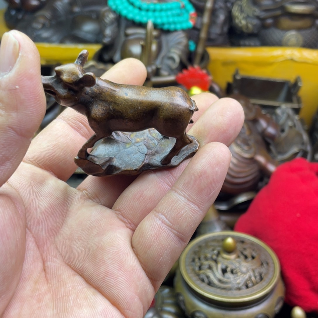 铜器铜器铜器铜器