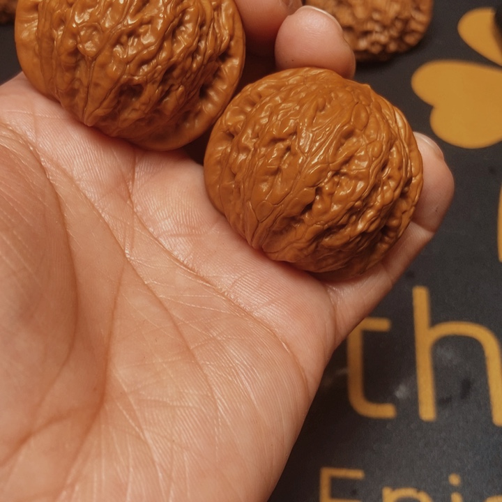 文玩核桃吊坠文玩34