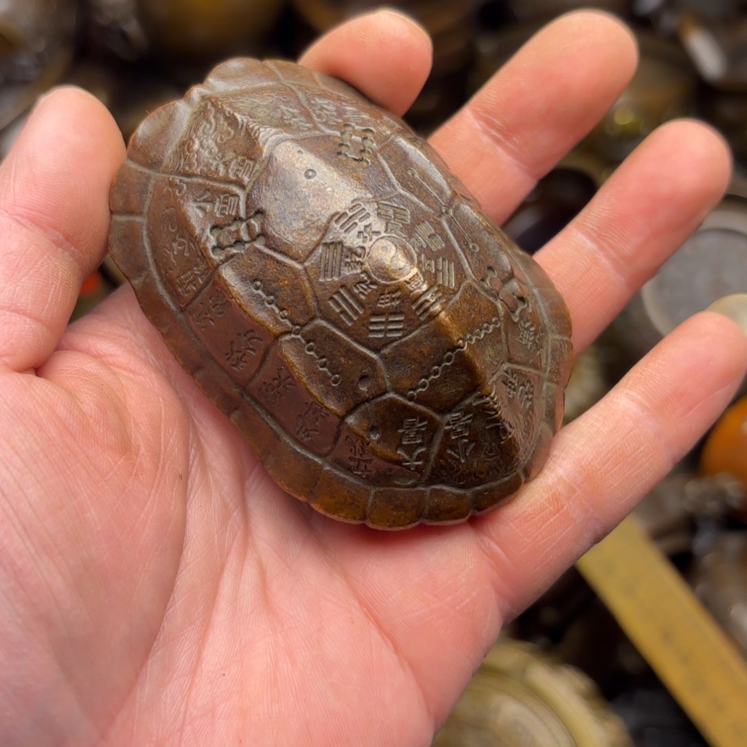 铜铜铜铜铜铜铜铜