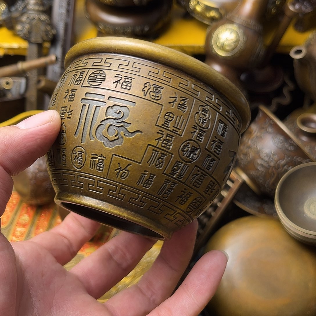 精美摆件精美摆件