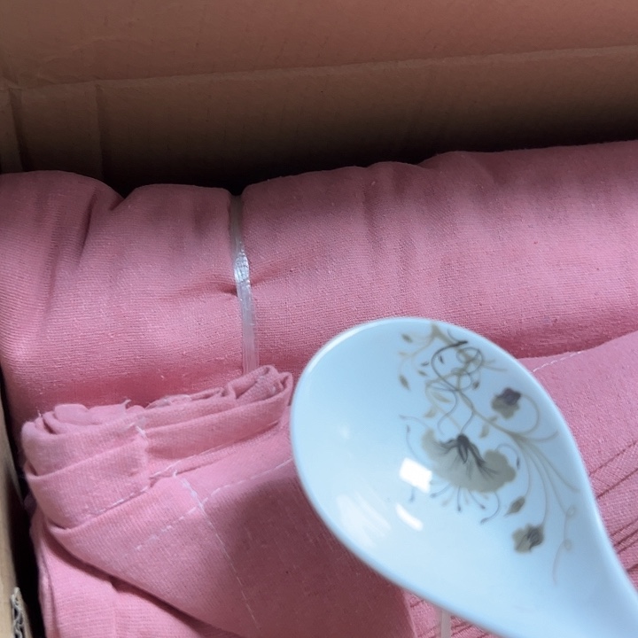 慎拍不退不换退单拉黑紫砂发一个帐篷200