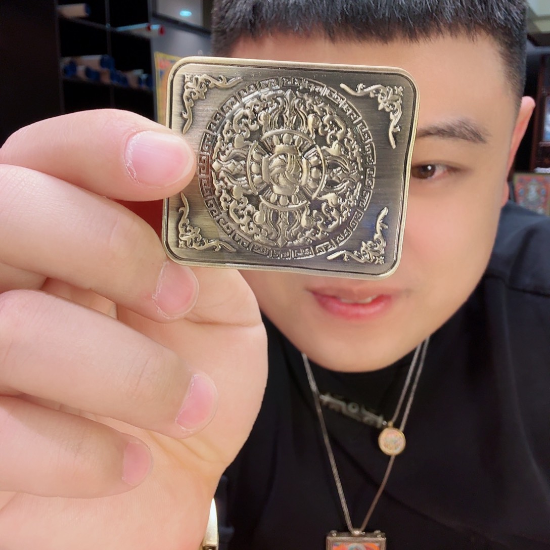 装裱画壳子发发发发发发