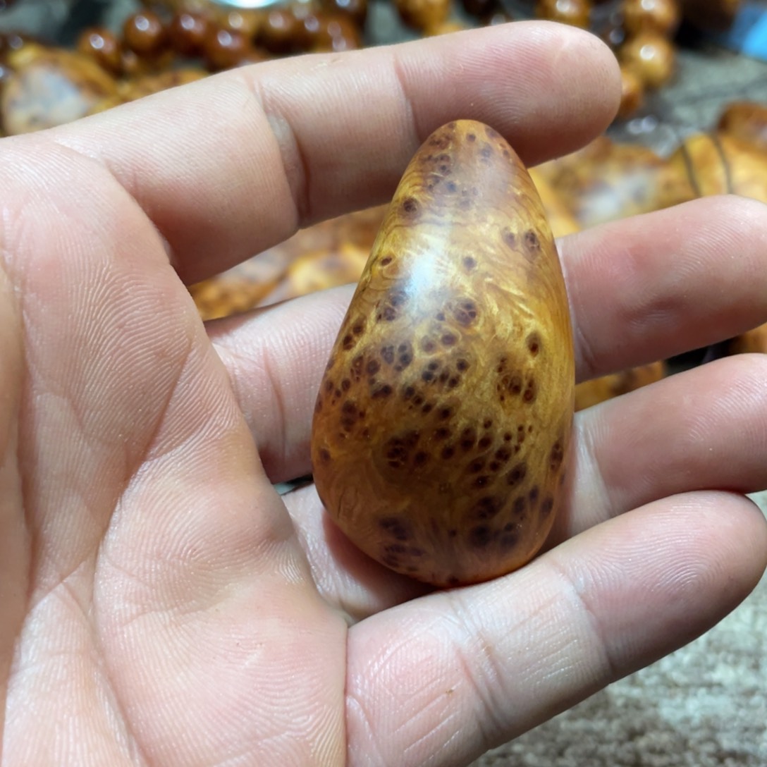 柏木（崖柏）其他把