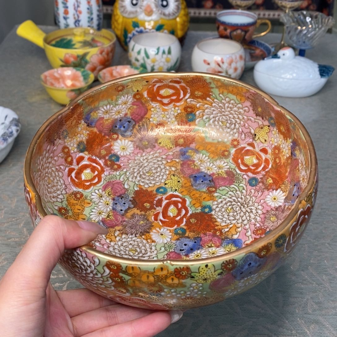 碟18 厘米小杨甄选优质