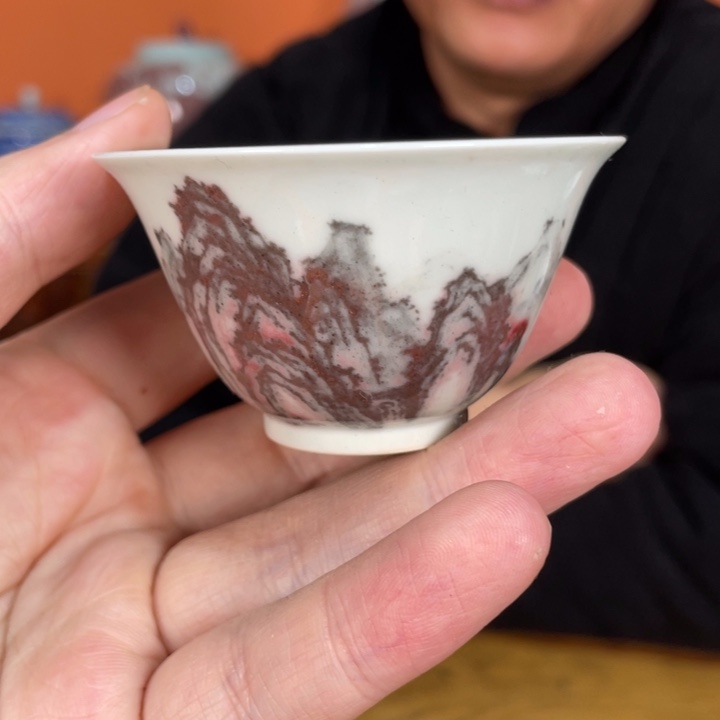 福利来啦，福利来啦杯