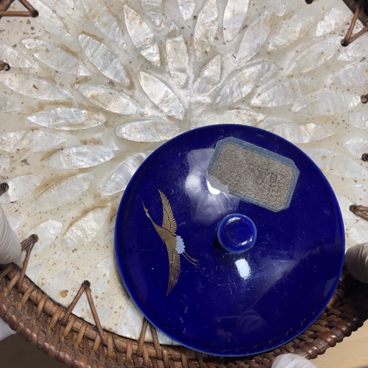 紫砂陶瓷艺术陶瓷艺术陶瓷艺术