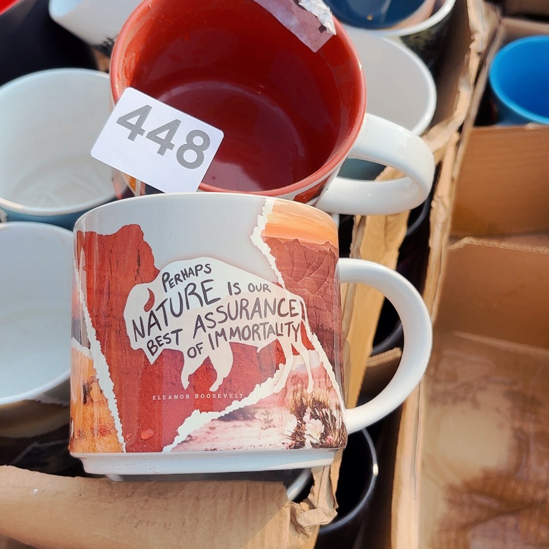 炻瓷无盖款微瑕448