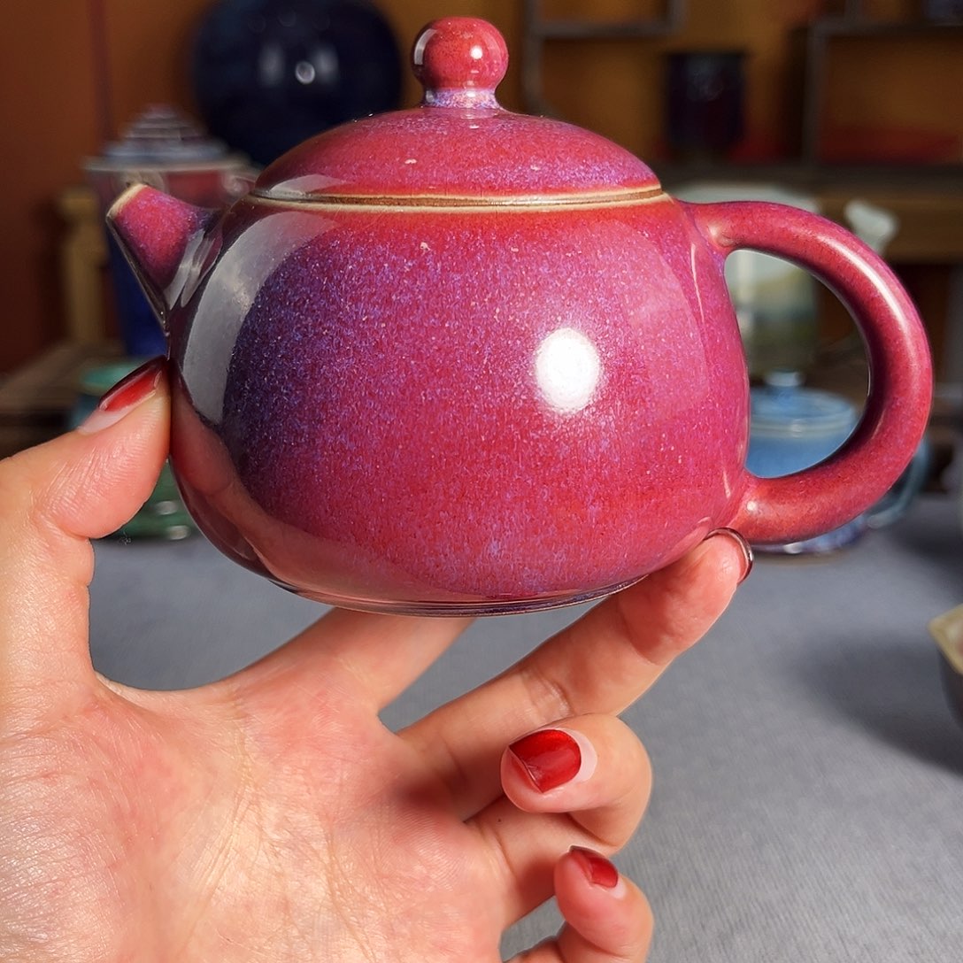 【闪购商品】杯17号11122566666666669