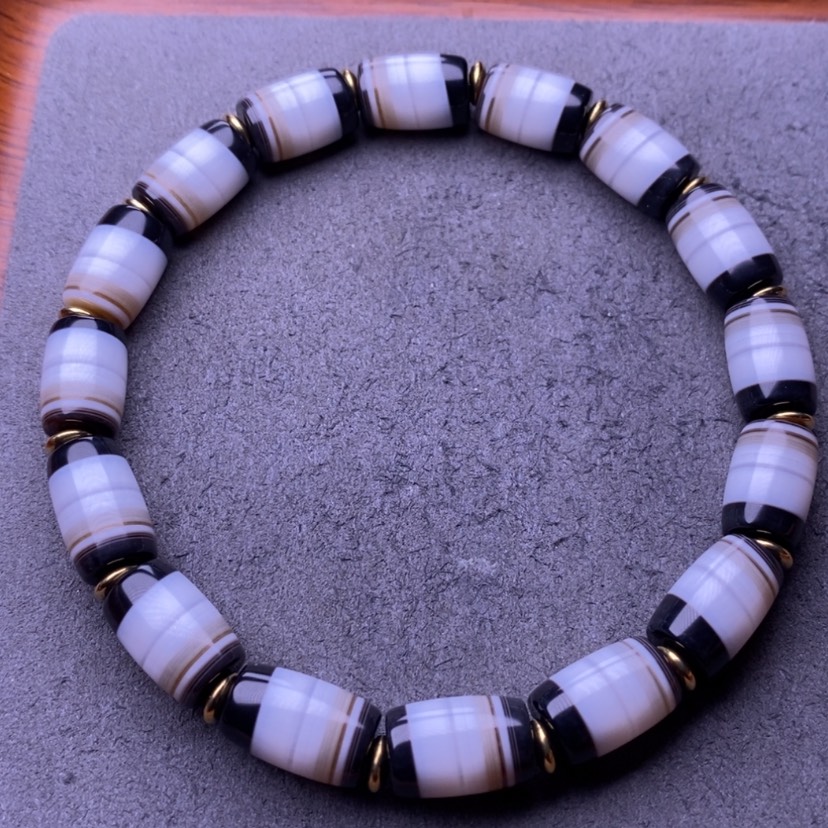 【闪购商品】未镶嵌玛瑙/玉髓珠宝奇石