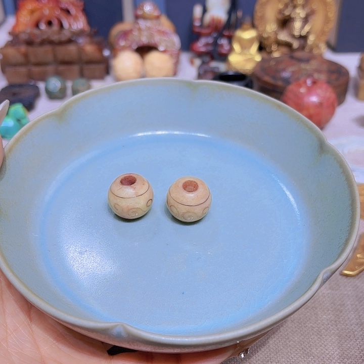 茶盏建盏建盏建盏建盏