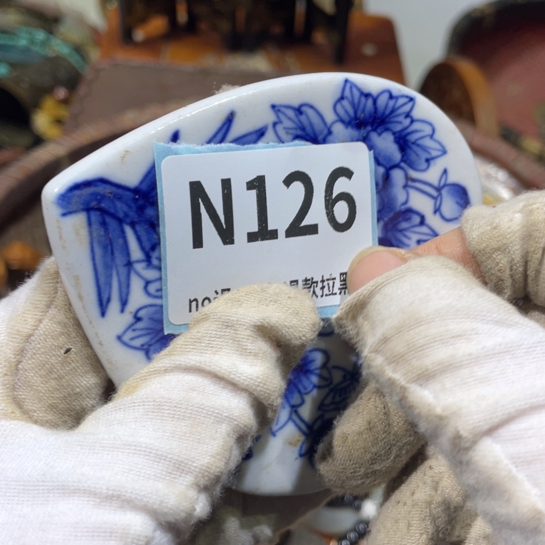 锦***南陶瓷火爆热卖火爆热卖