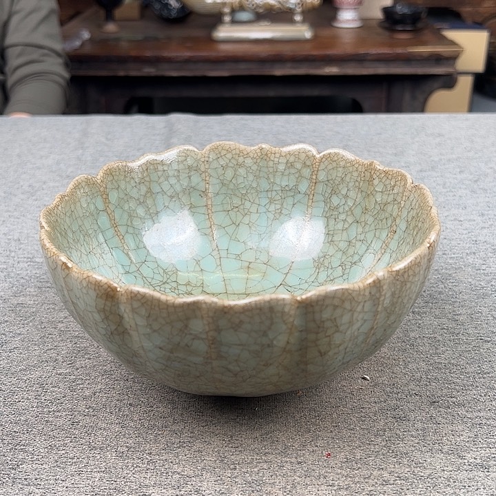 摆件瓷器瓷器瓷器瓷器瓷器