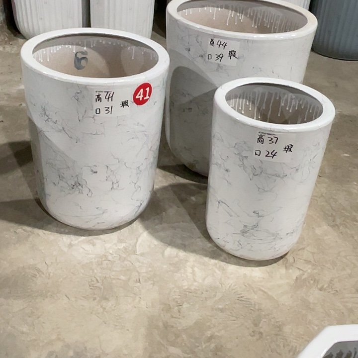 手工艺品琉璃高温陶瓷默认微瑕
