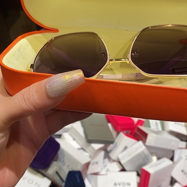 ￴***￴中古香水沐浴露持久留香