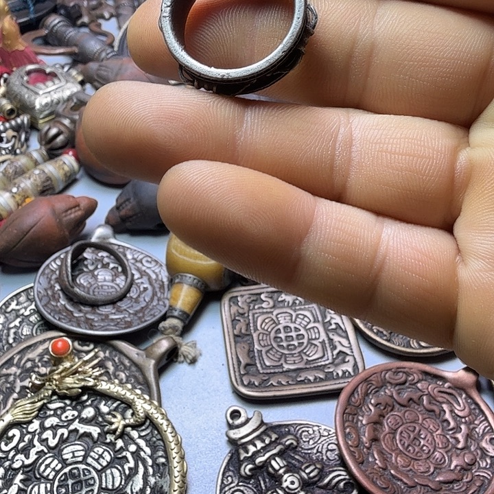 扇子我的风格奋斗的得到的