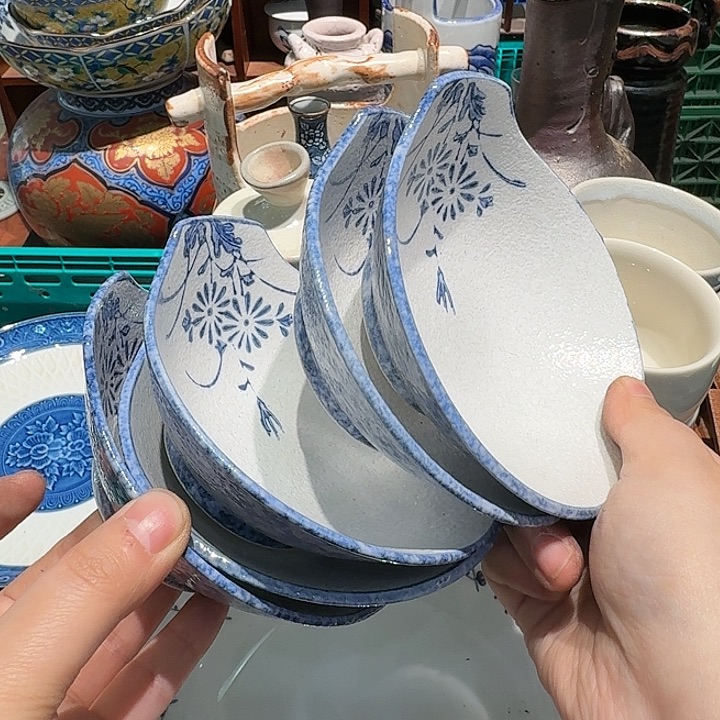 茶盏任意三单包邮